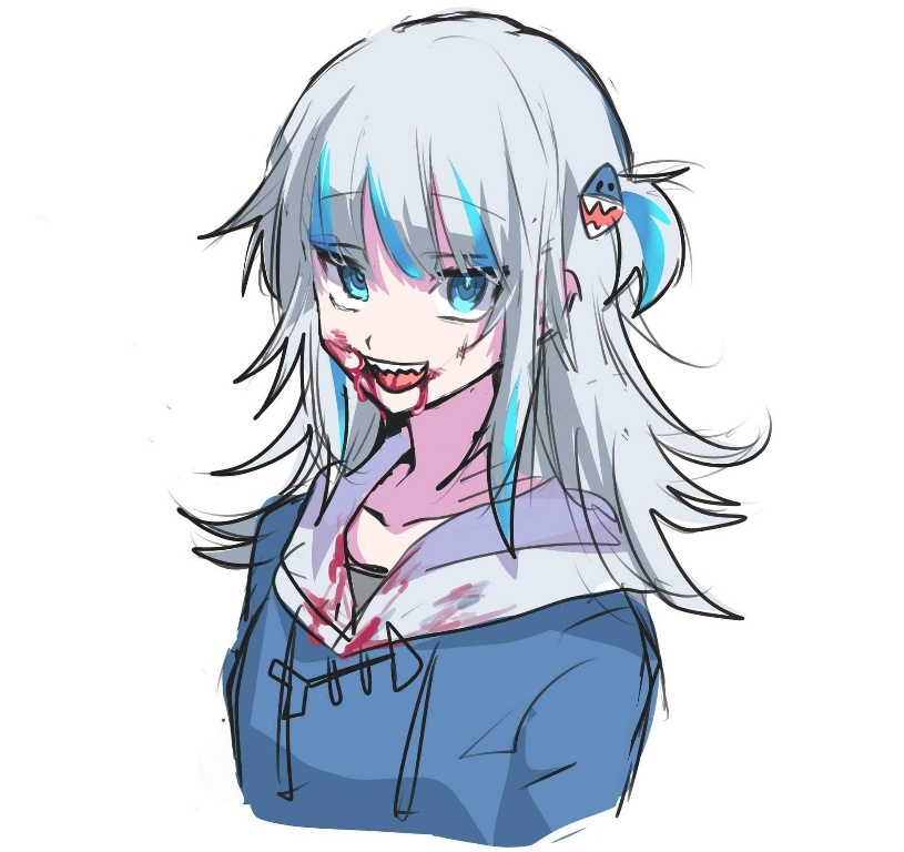 /files/07186_17_tmsk_1girl_blood_blood_on_face_blue_eyes.png