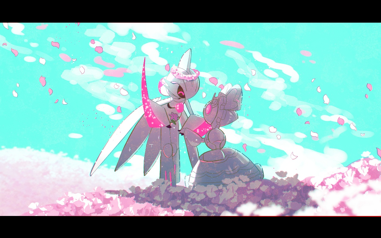 /files/10897_^_^_bright_pupils_closed_eyes_falling_petals_field.png