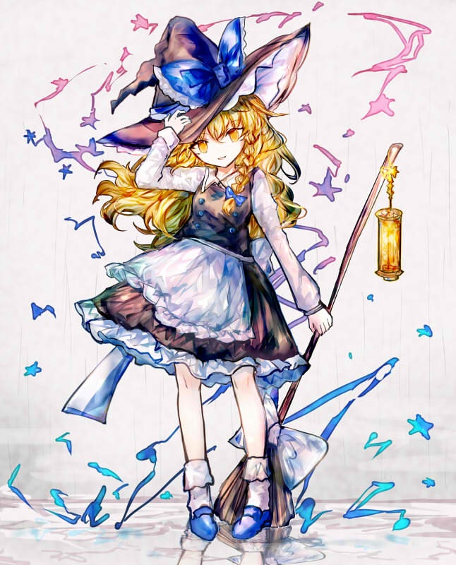 /files/00531_1girl_apron_blonde_hair_blue_footwear_blue_ribbon.png