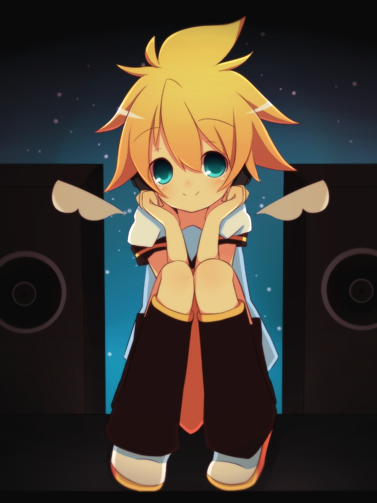 /files/04958_1boy_angel_wings_hands_on_own_cheeks_hands_on_own_face_headphones.png