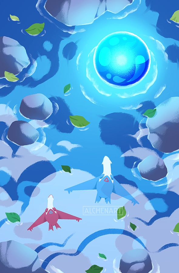 /files/04728_alicia_chen_from_above_latias_latios_leaf.png