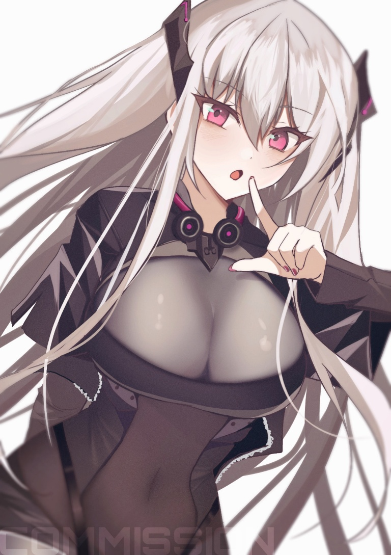 /files/13634_1girl_arm_behind_back_beak_(girls'_frontline)_breasts_commission.png