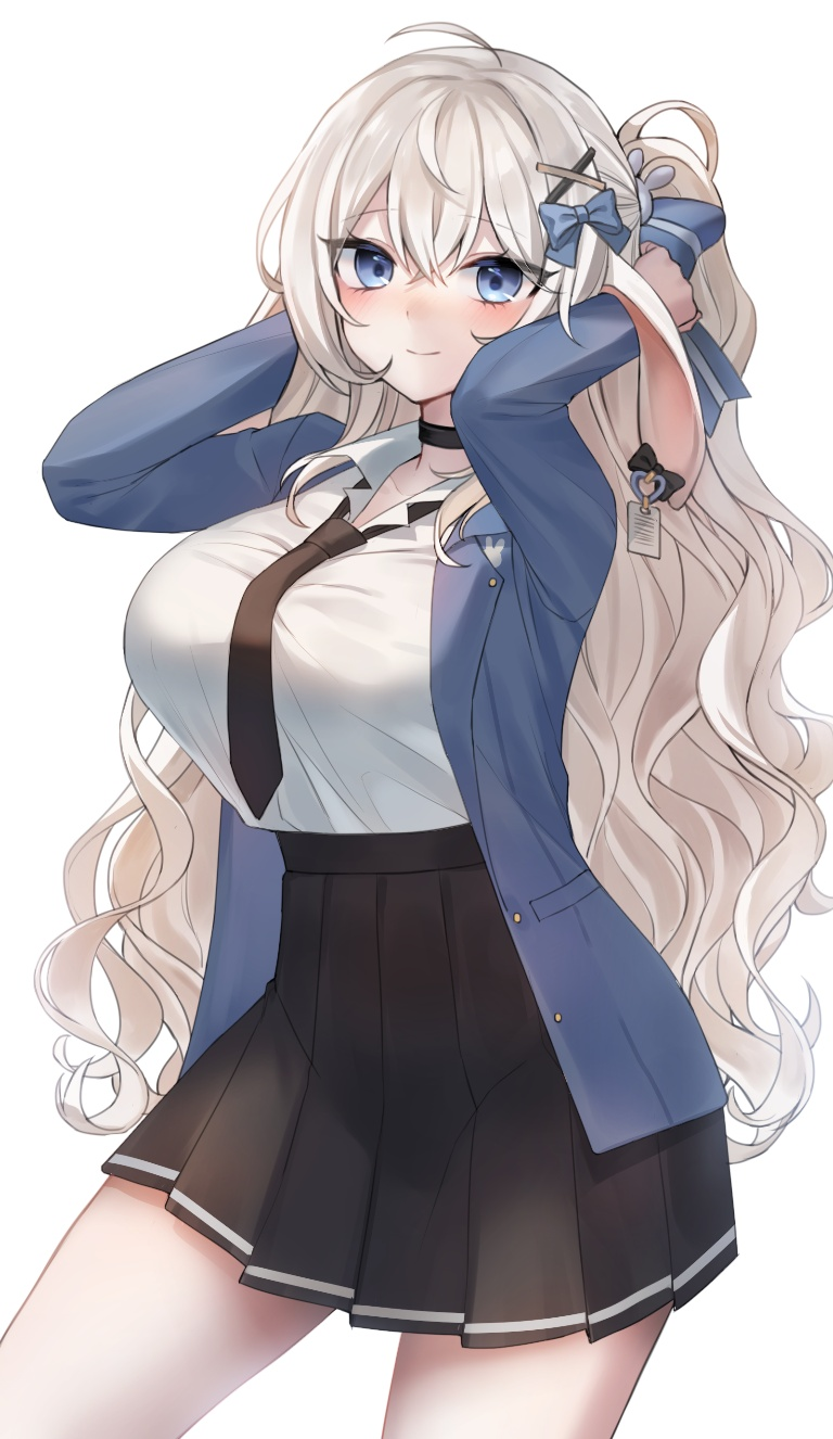 /files/00106_1girl_ahoge_animal_ears_arms_up_black_choker.png