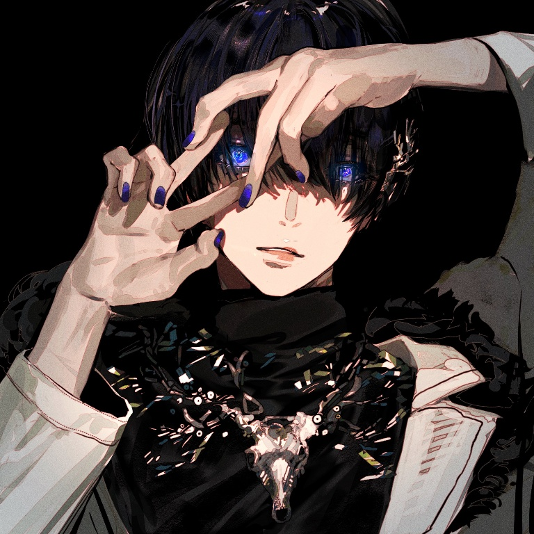 /files/09751_1boy_animal_skull_bangs_black_background_black_hair.png