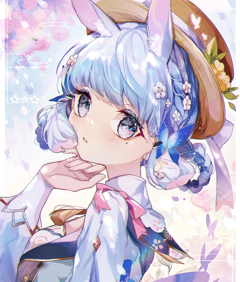 /files/06030_animal_ears_blue_eyes_blue_hair_braid_brown_headwear.png