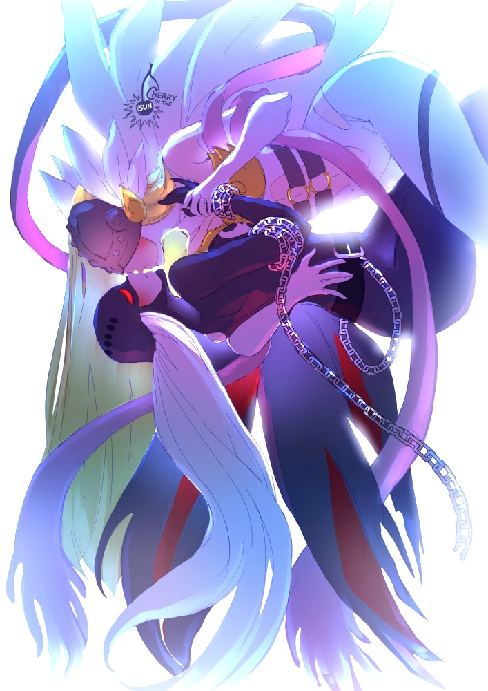 Result /files/18293_2girls_angel_angel_and_devil_angel_wings_angewomon.png