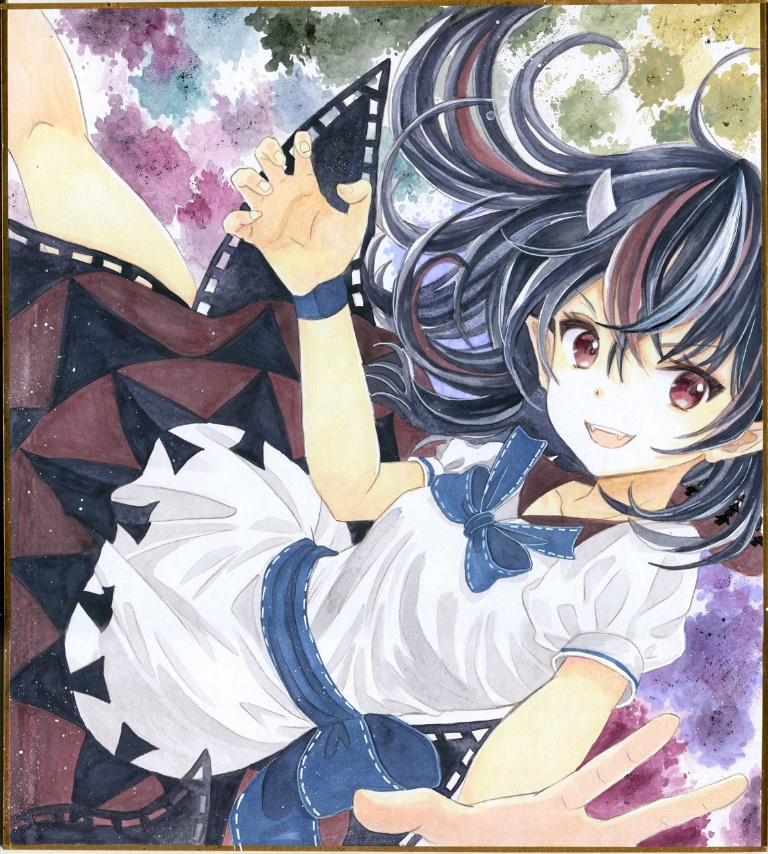 /files/01425_1girl__d_bangs_black_hair_dress.png