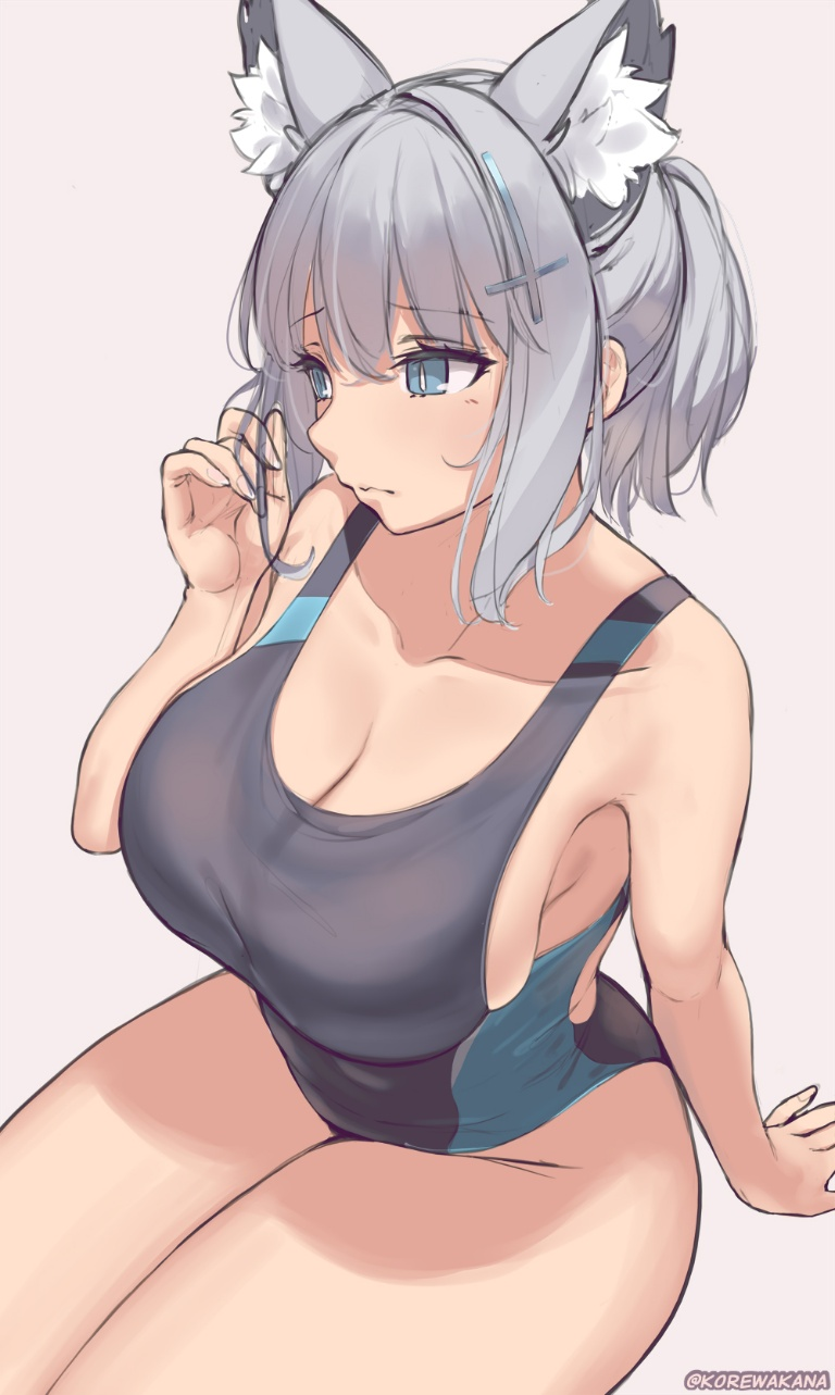 /files/00609_1girl_adjusting_hair_animal_ear_fluff_animal_ears_aqua_eyes.png