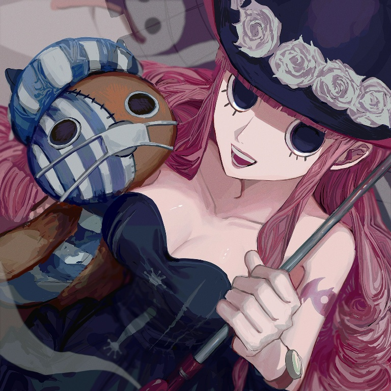 /files/01676_1girl_bangs_black_eyes_blunt_bangs_breasts.png