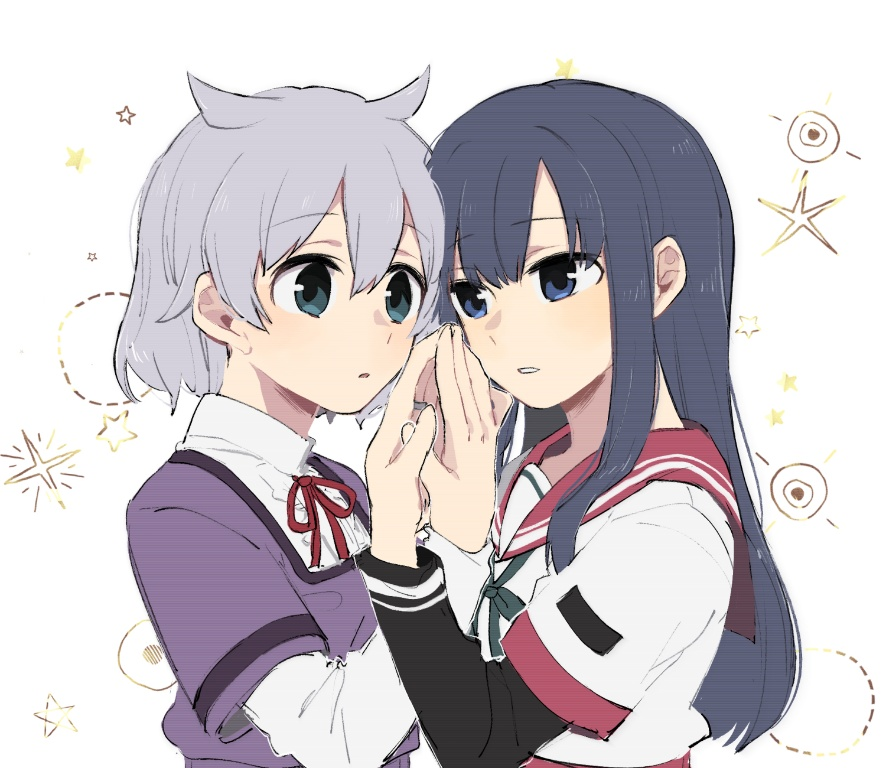 /files/06849_2girls_an_sin_aqua_eyes_aqua_ribbon_azusa_mifuyu.png