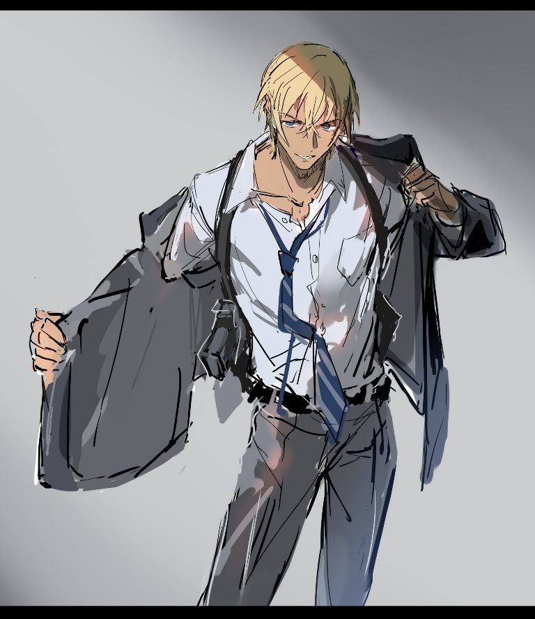 Result /files/01172_1boy_amuro_tooru_blonde_hair_blue_eyes_blue_necktie.png