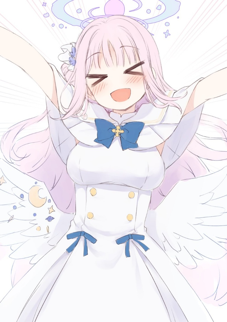 /files/09979_1girl__d_____angel_angel_wings.png