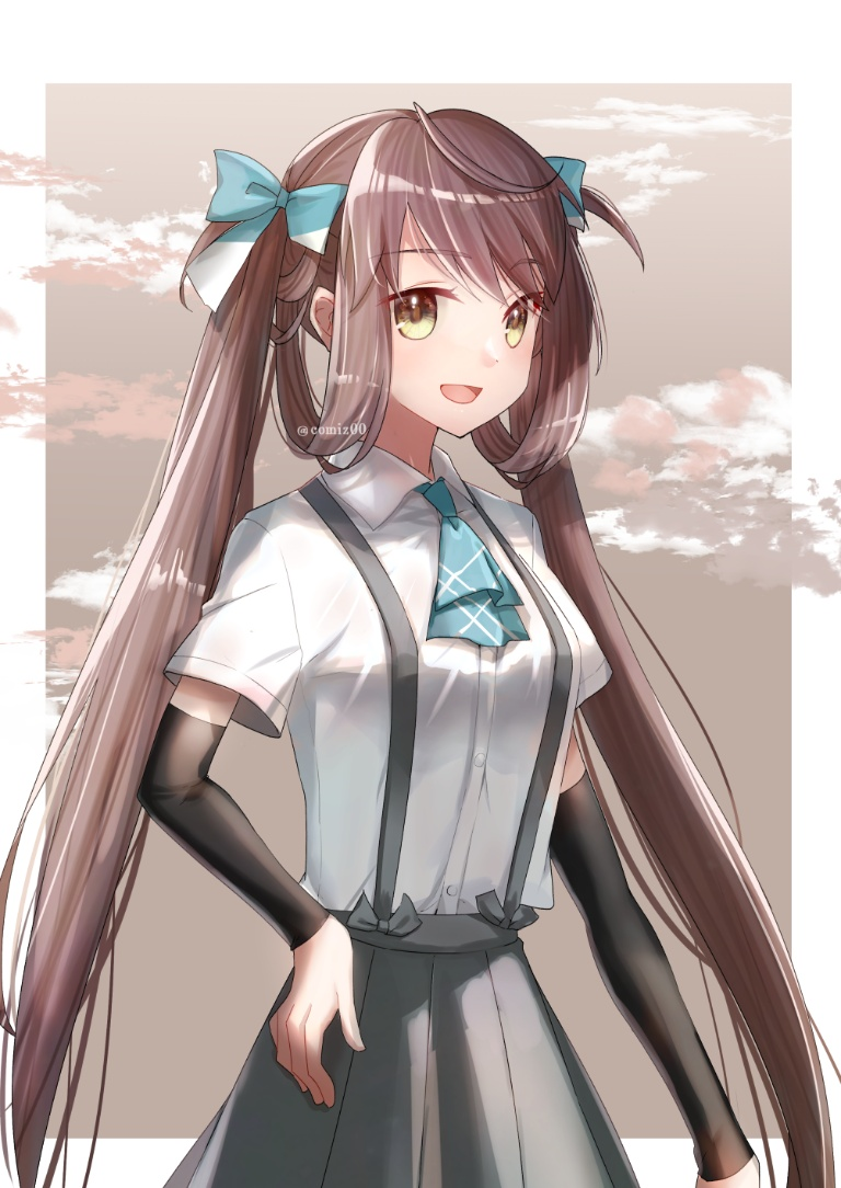 /files/06991_1girl_arm_warmers_asagumo_(kancolle)_ascot_blue_ascot.png