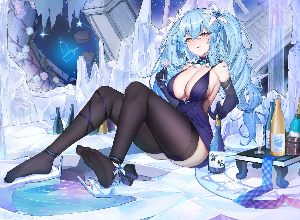 /files/04715_1girl_bangs_black_thighhighs_blue_dress_blue_gloves.png