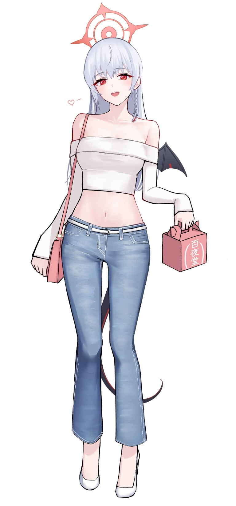 /files/16846_1girl_bag_bare_shoulders_blue_archive_blush.png