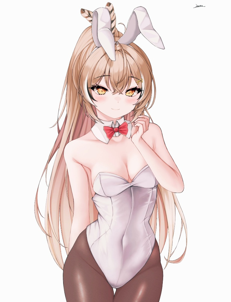 /files/12763_1girl_ahoge_alternate_costume_animal_ears_bangs.png