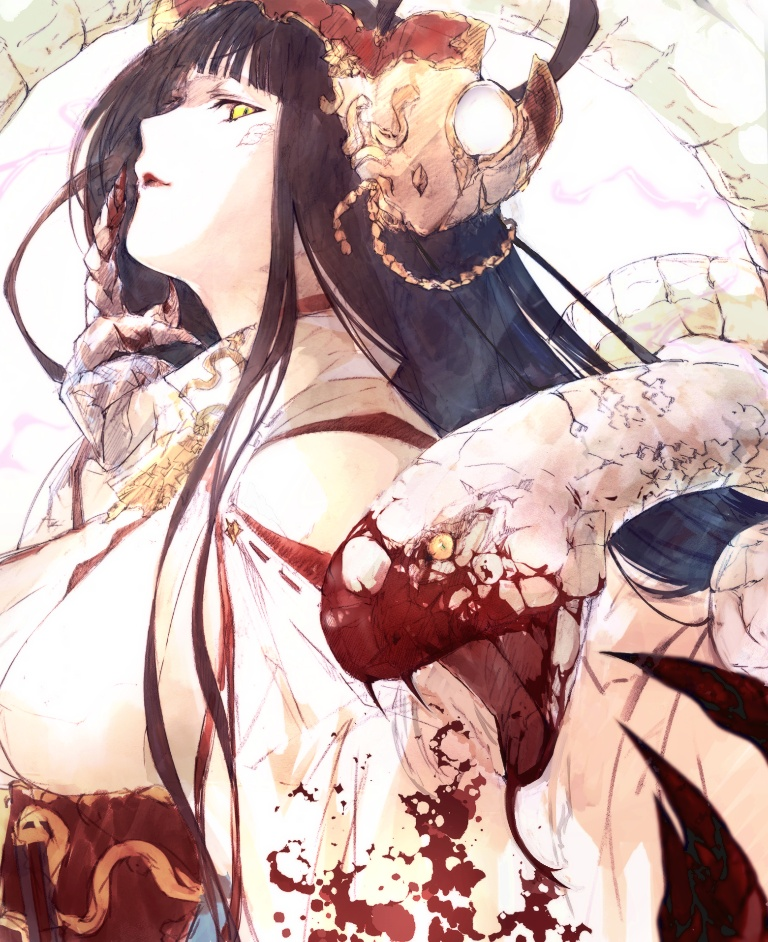 /files/15066_1girl_agulo_black_hair_blood_blood_from_mouth.png