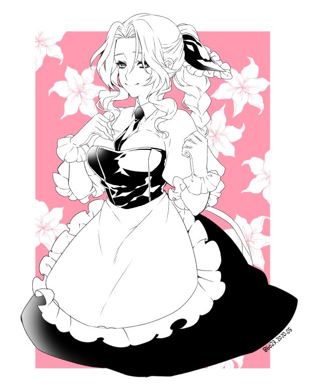 Result /files/18941_1girl_aerith_gainsborough_alternate_costume_apron_bangs.png