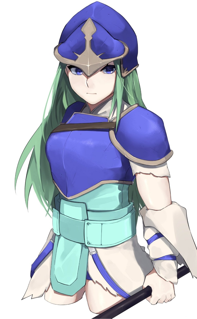 /files/09553_1girl_aqua_hair_armor_blue_armor_blue_eyes.png