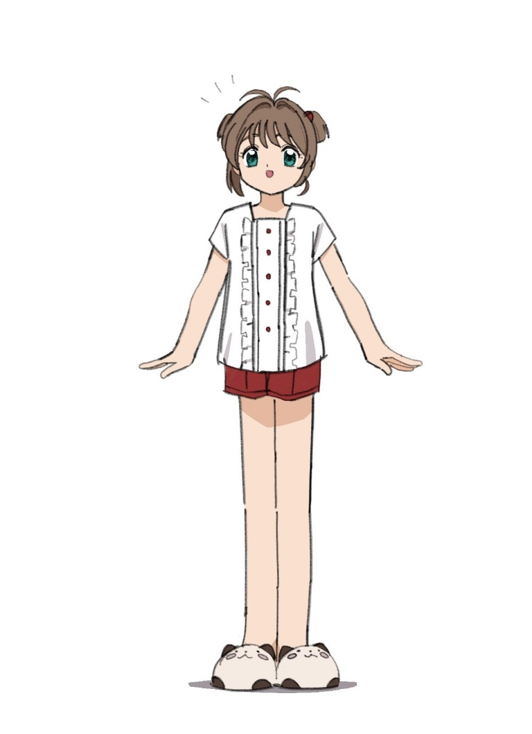 /files/14908_1girl_brown_hair_cardcaptor_sakura_female_child_full_body.png