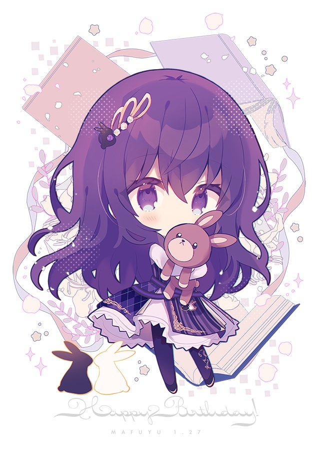 /files/01458_1girl_amano_mizu_asahina_mafuyu_bangs_black_leggings.png