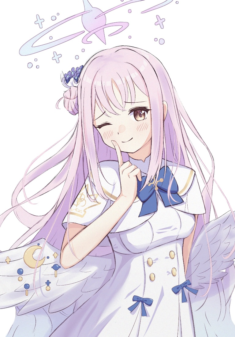 /files/01873_1girl_angel_wings_blue_archive_blue_bow_blue_bowtie.png