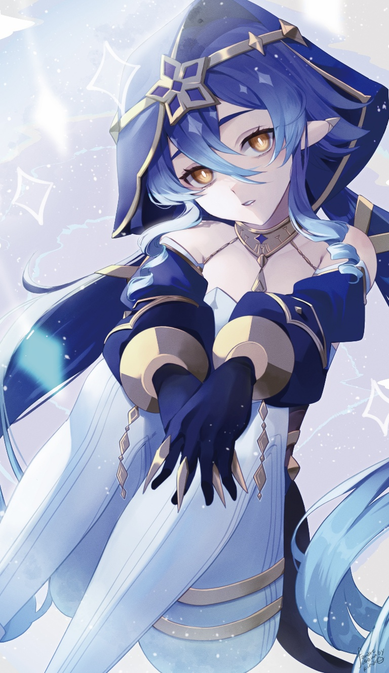 /files/07820_1girl_bare_shoulders_black_gloves_blue_hair_claw_ring.png