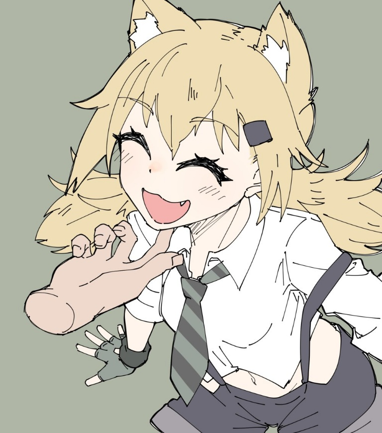 /files/13447_animal_ears_blonde_hair_cat_ears_closed_mouth_collared_shirt.png