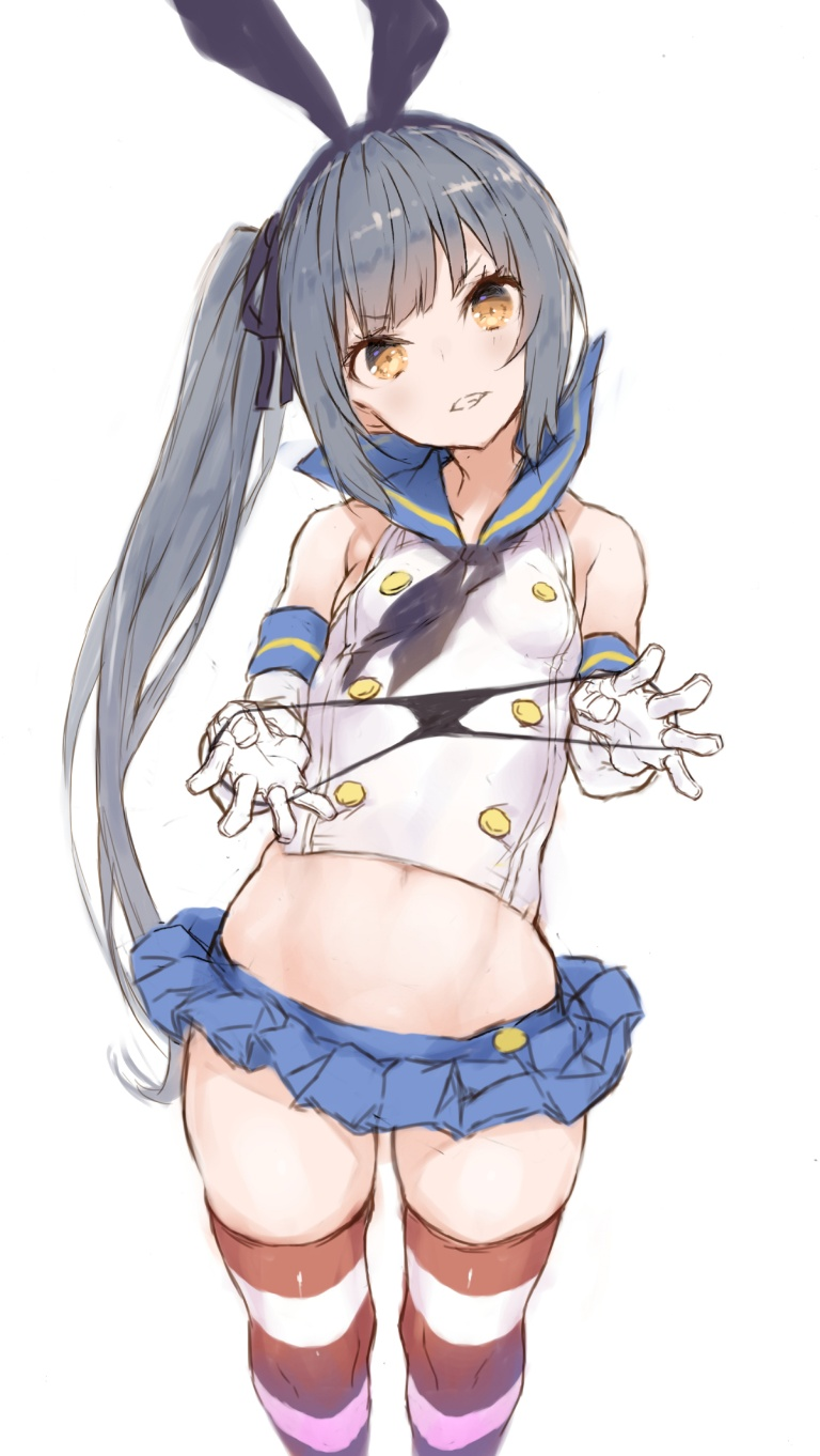 /files/13486_1girl_black_neckerchief_black_panties_black_ribbon_blue_sailor_collar.png