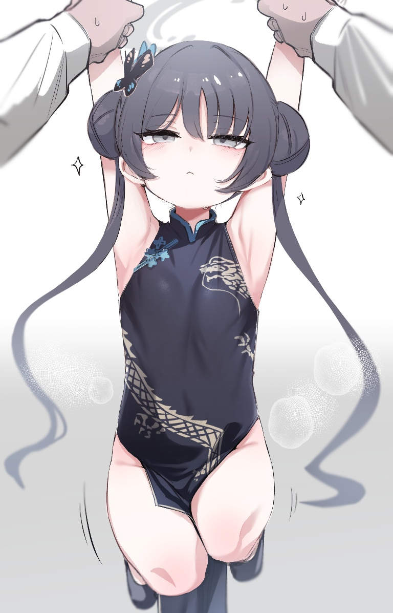 /files/01500_1girl_1other_armpits_arms_up_bare_arms.png