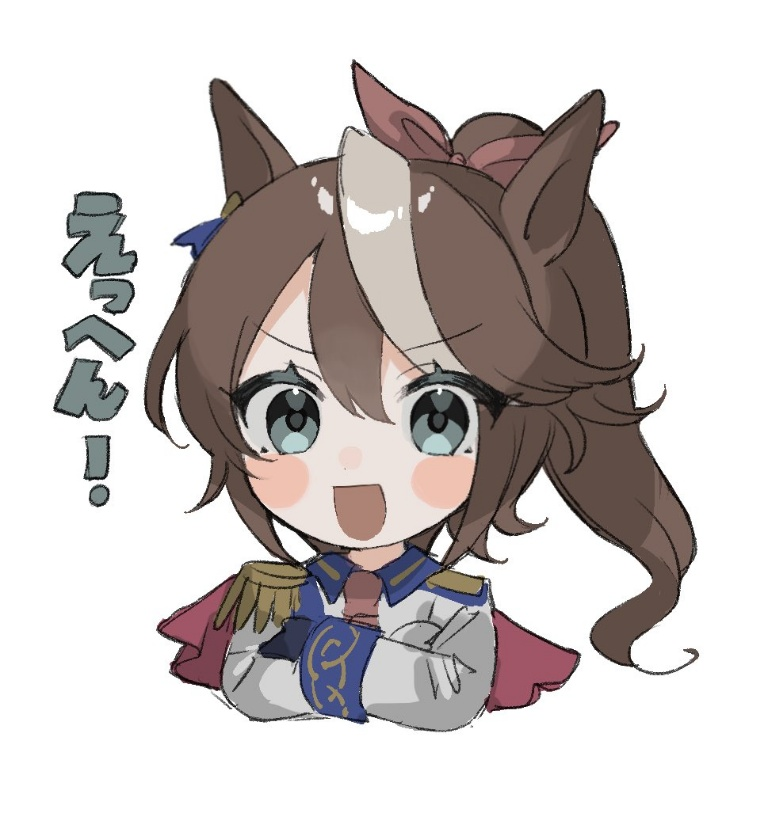 /files/10124_1girl__d_animal_ears_aqua_eyes_blush_stickers.png