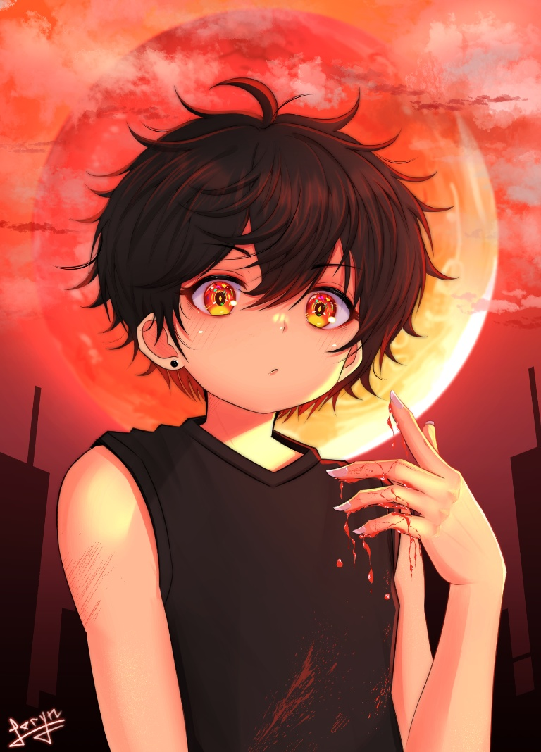 /files/07441_1boy_black_hair_black_tank_top_blood_blood_on_hands.png