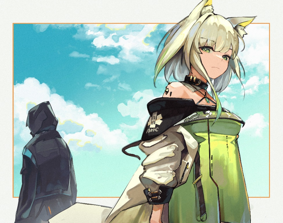 /files/08174_1girl_1other_animal_ear_fluff_animal_ears_arknights.png