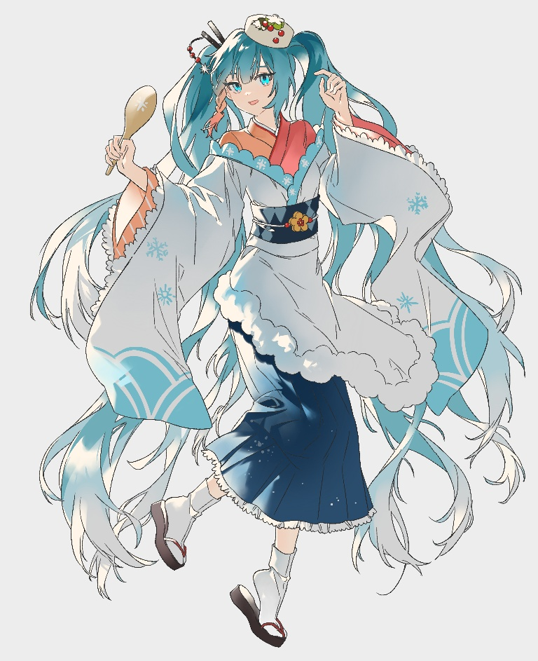 Result /files/01673_1girl__d_aqua_eyes_aqua_hair_blue_skirt.png