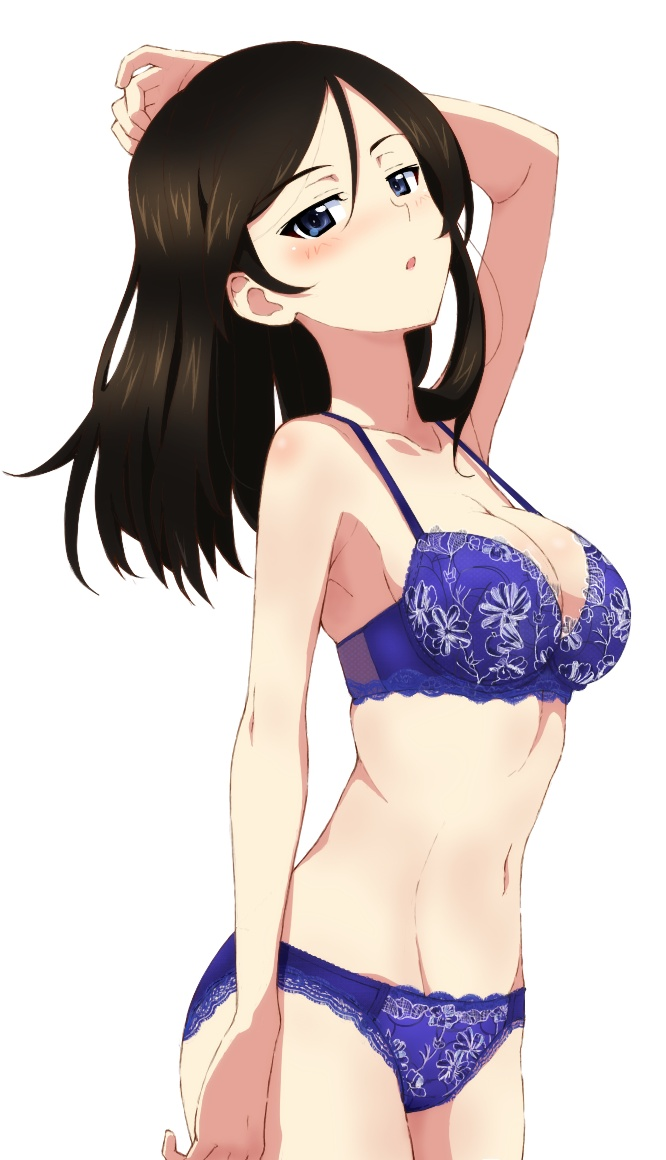 Result /files/20946_1girl_bangs_black_hair_blue_bra_blue_eyes.png