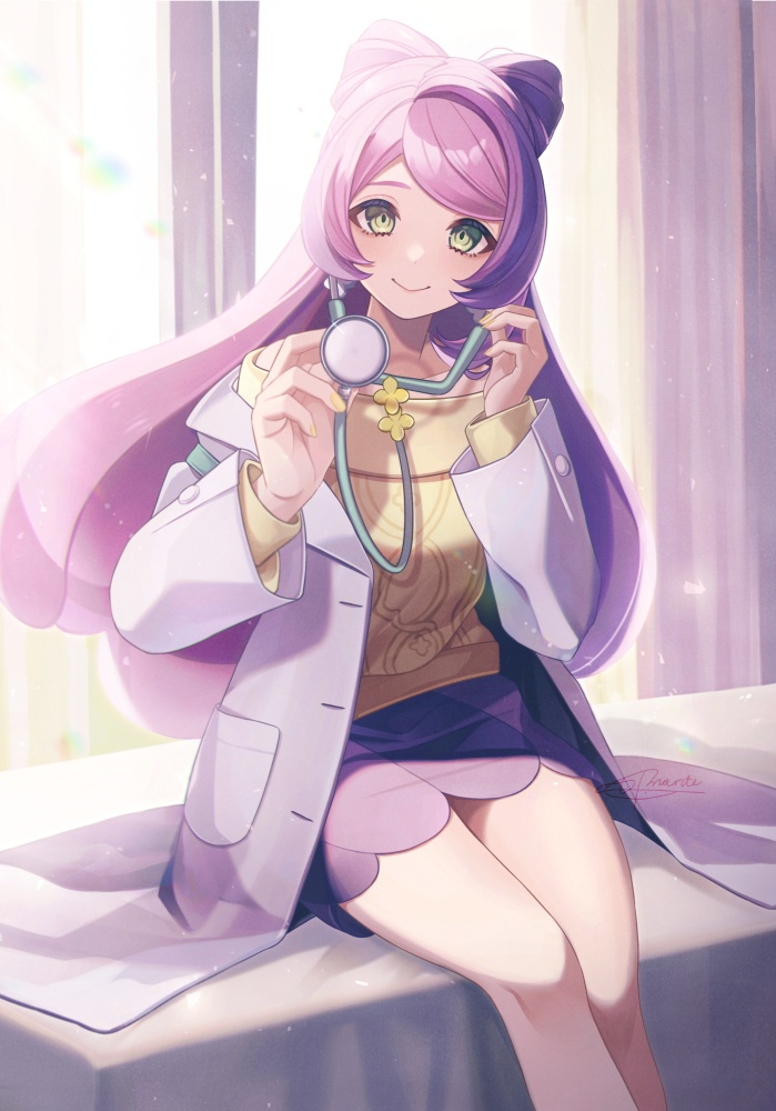 /files/00277_1girl_closed_mouth_coat_green_eyes_hachimitsu_monte.png
