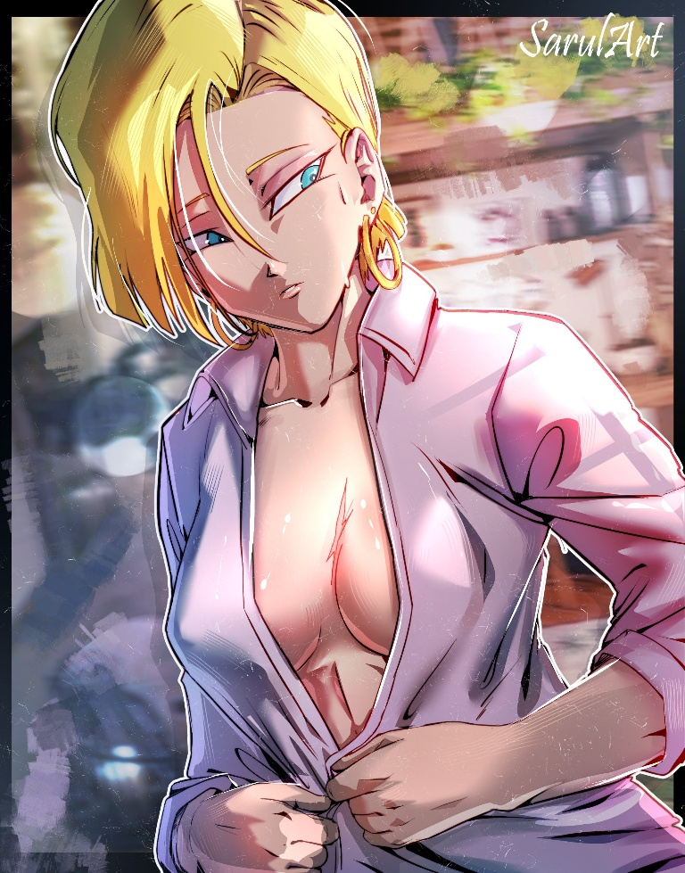 Result /files/00768_1girl_android_18_blonde_hair_blue_eyes_breasts.png