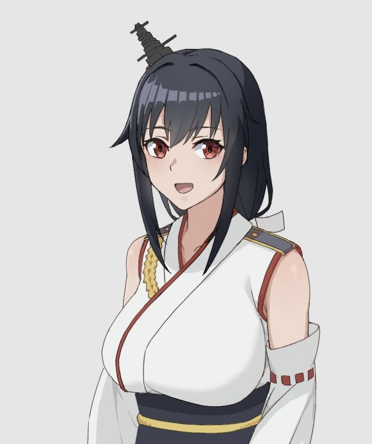 /files/11976_1girl_black_hair_breasts_detached_sleeves_hair_ornament.png