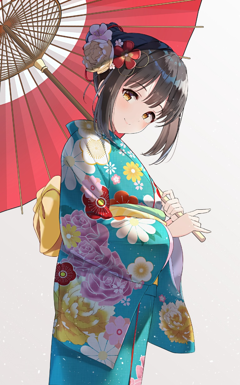 Result /files/12222_1girl_bangs_black_hair_blue_kimono_blush.png