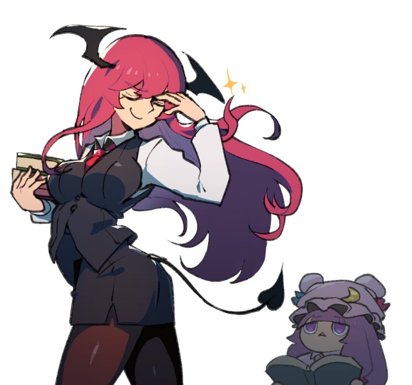 /files/01525_2girls_bangs_bat_wings_black_pantyhose_black_skirt.png
