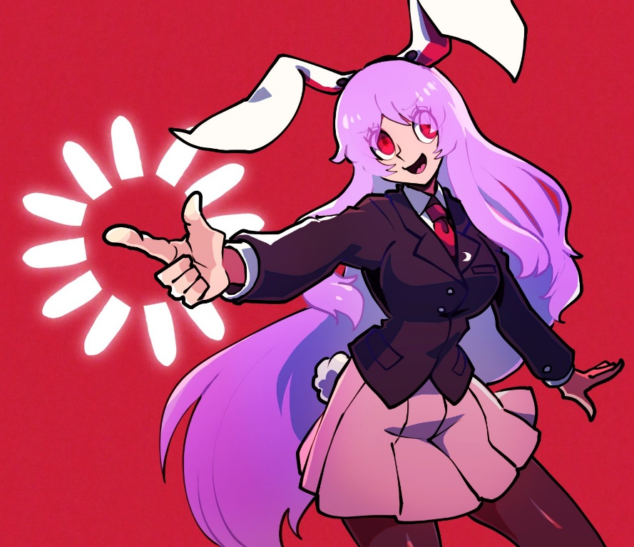 /files/18192_1girl_animal_ears_black_jacket_blazer_breasts.png