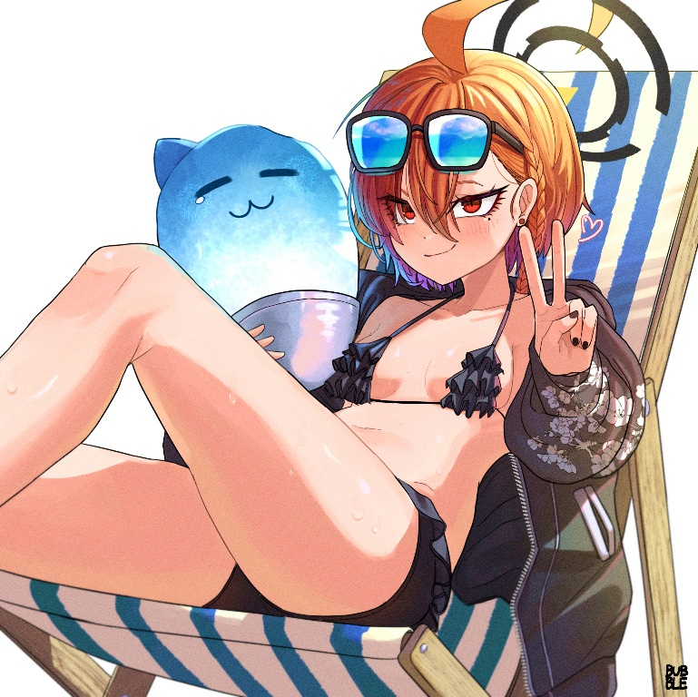 /files/04787_1girl_ahoge_bangs_bare_legs_beach_chair.png