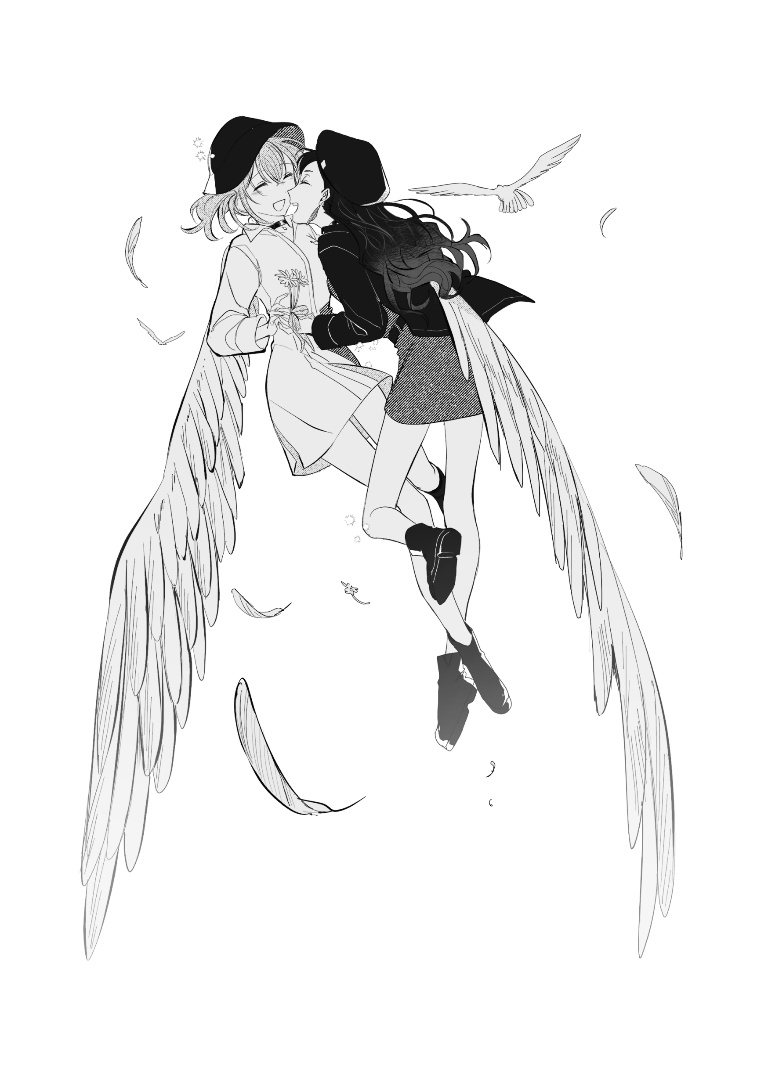 /files/01010_2girls_azusawa_kohane_belt_bird_bird_wings.png