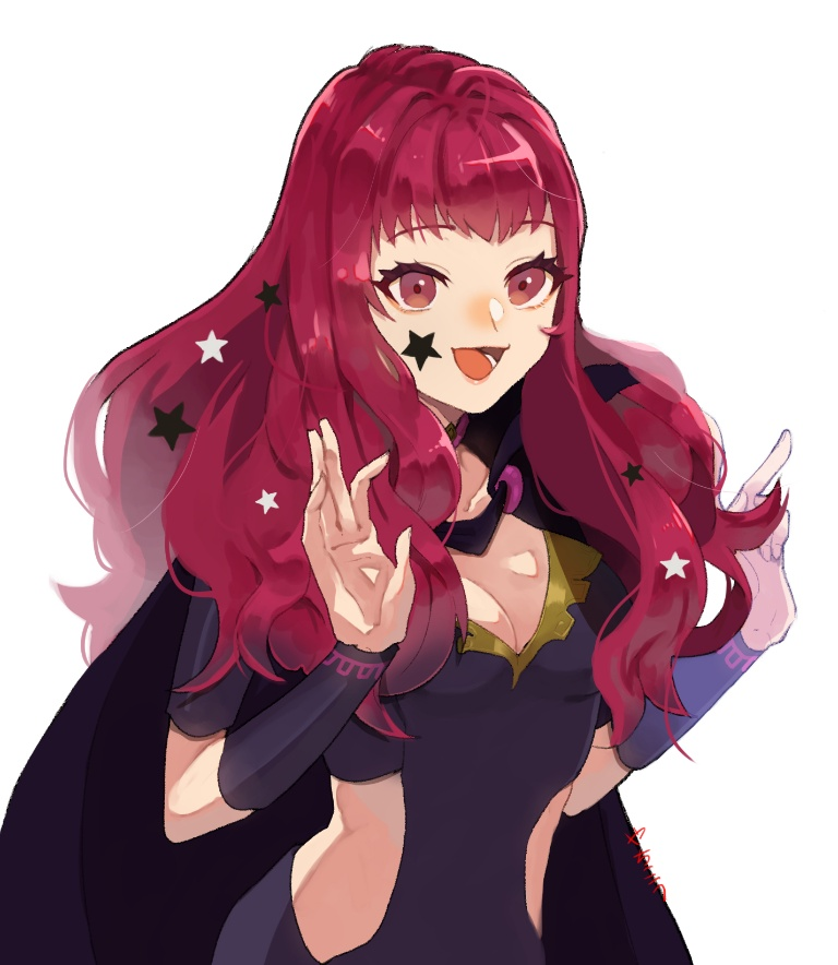 /files/00604_1girl_bangs_black_bodysuit_black_cape_bodysuit.png