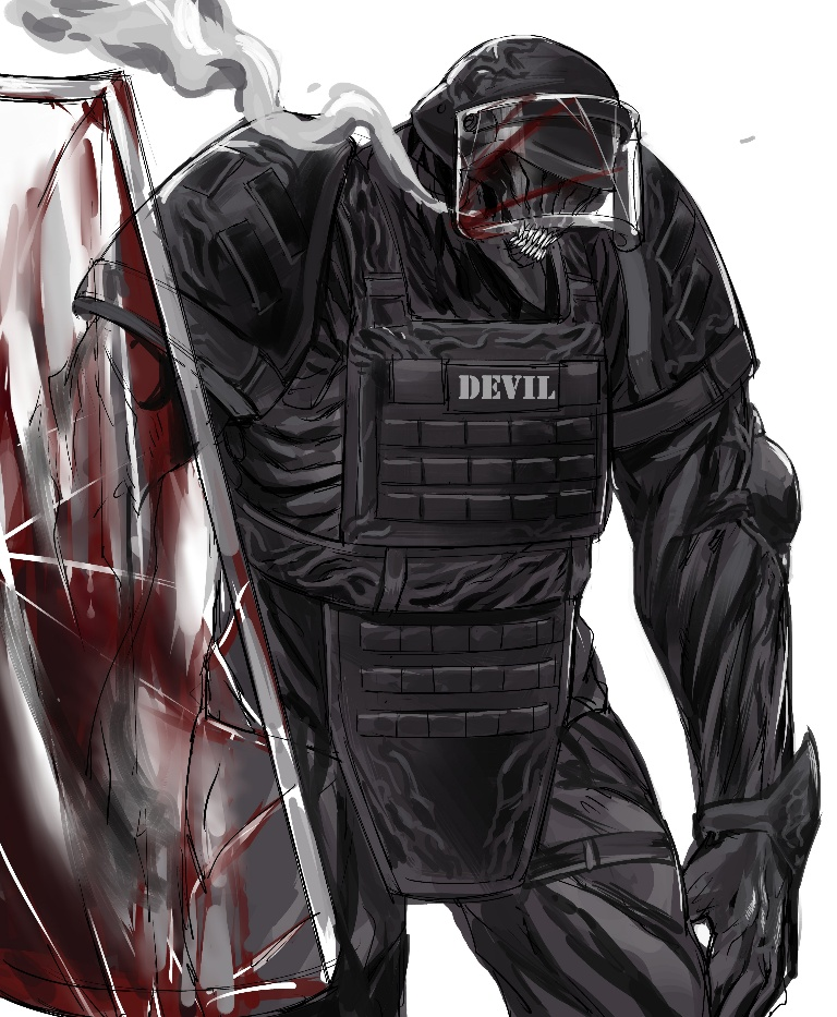 /files/13235_armor_ballistic_shield_black_gloves_black_pants_blood.png