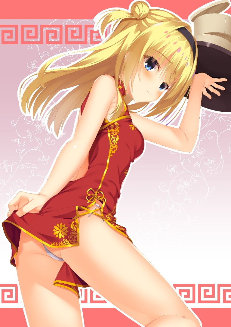 Result /files/20640_1girl_8kumagawa_(log)_arm_up_ass_peek_bangs.png