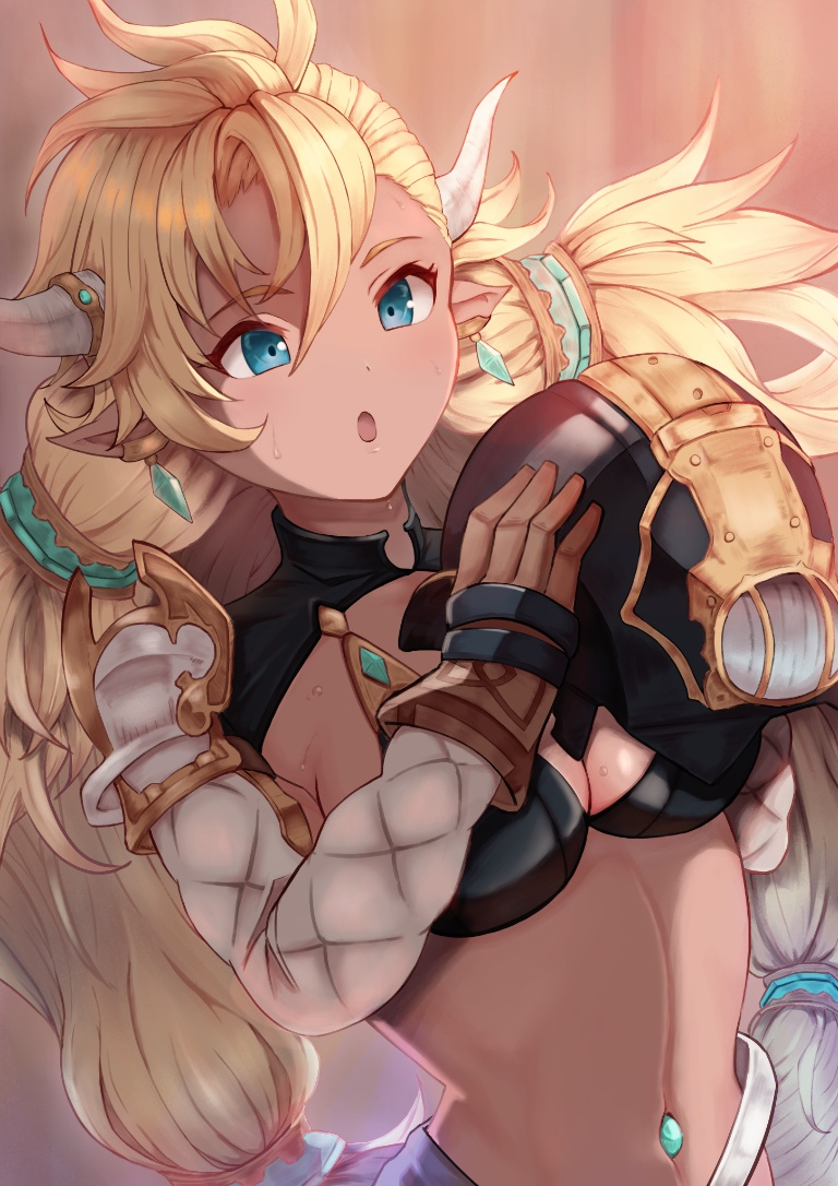 Result /files/02247_1girl__o_almeida_(granblue_fantasy)_bangs_bikini.png