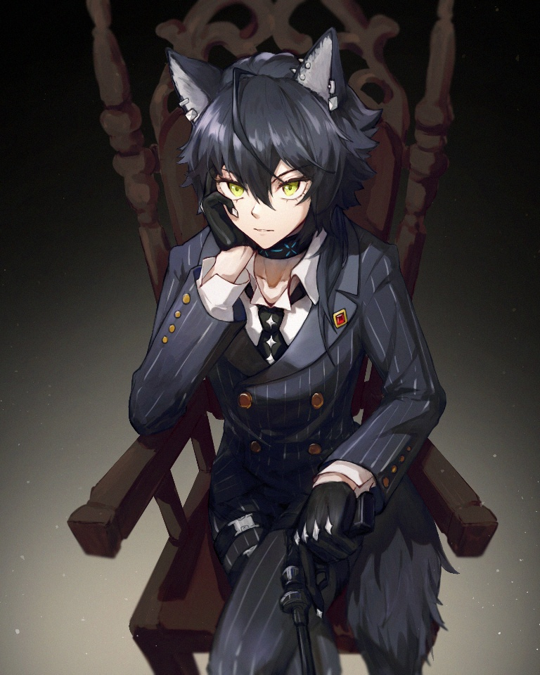 Result /files/20312_1boy_ahoge_animal_ear_fluff_animal_ears_arknights.png