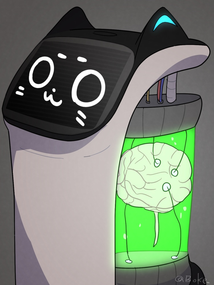 /files/01825__3_bellabot_black_eyes_boke-chan_brain.png