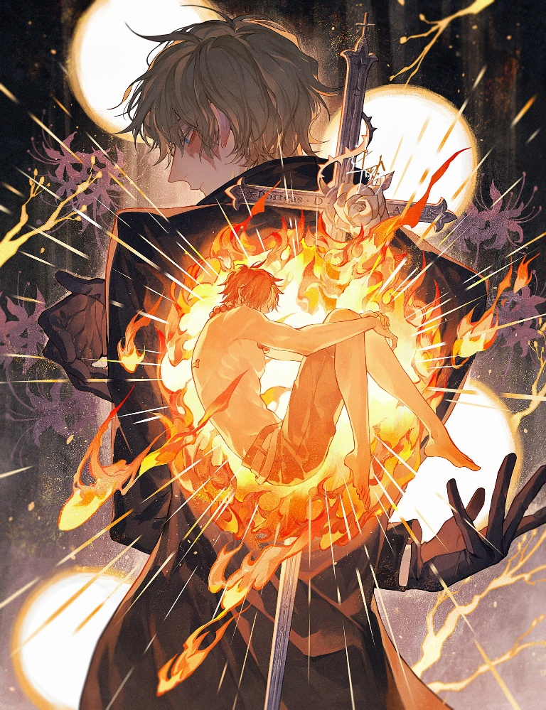 /files/15209_1boy_blonde_hair_coat_fire_from_behind.png